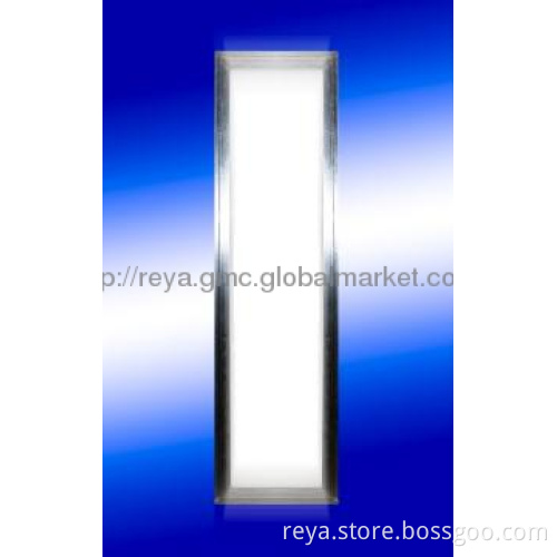 30x120cm Switched-mode Dimmable LED Panel Lights